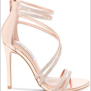 Steve Madden Stiletto Heels